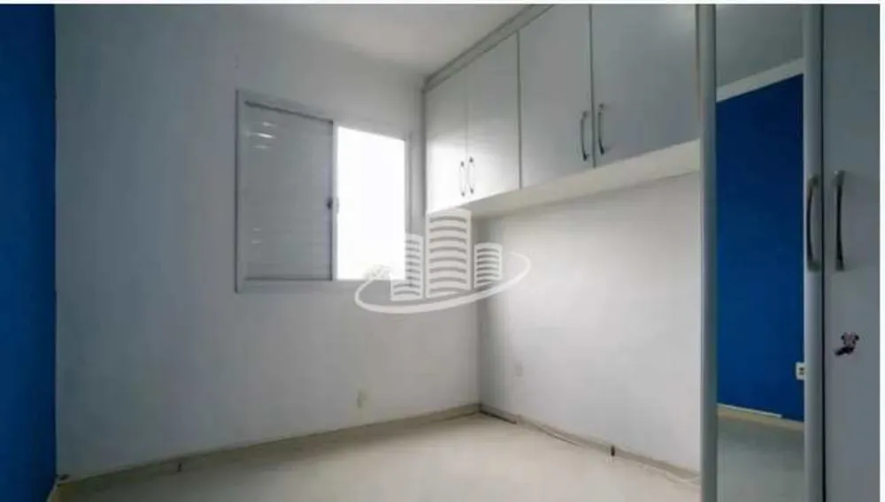 Apartamento, 2 quartos, 65 m² - Foto 2
