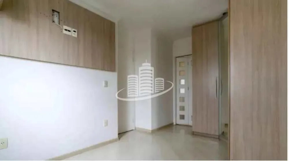 Apartamento, 2 quartos, 65 m² - Foto 7