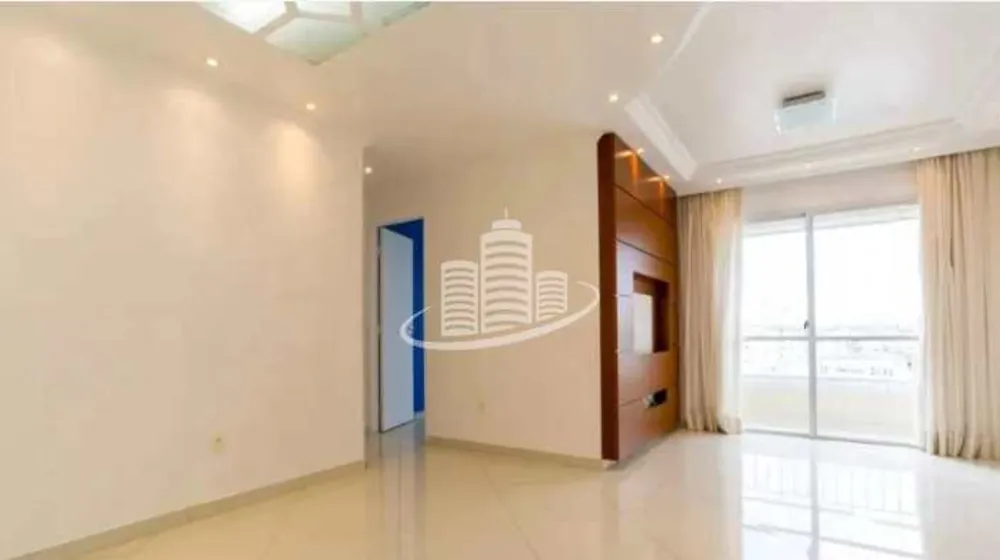Apartamento, 2 quartos, 65 m² - Foto 13