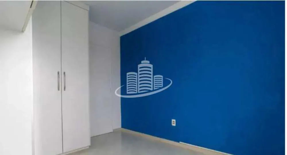 Apartamento, 2 quartos, 65 m² - Foto 5