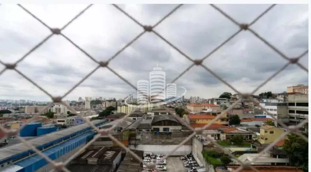 Apartamento, 2 quartos, 65 m² - Foto 4