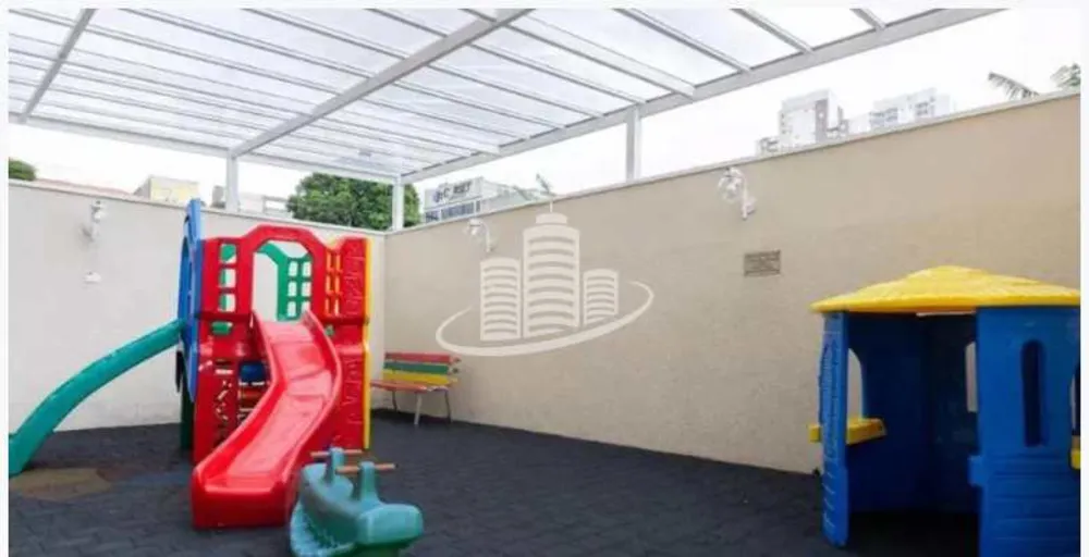 Apartamento, 2 quartos, 65 m² - Foto 16