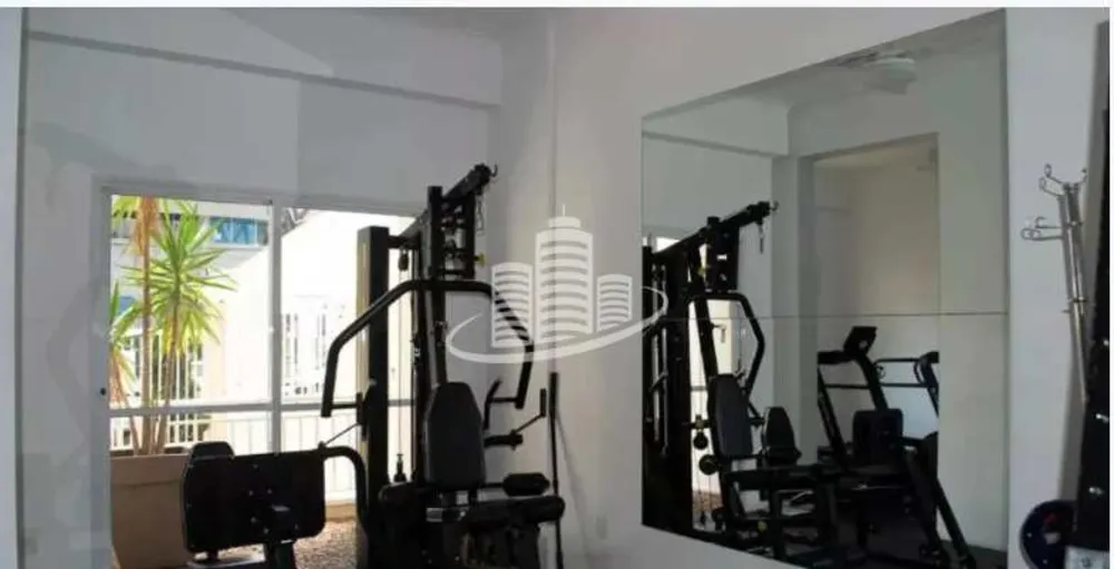 Apartamento, 2 quartos, 65 m² - Foto 14