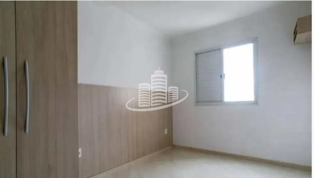 Apartamento, 2 quartos, 65 m² - Foto 8