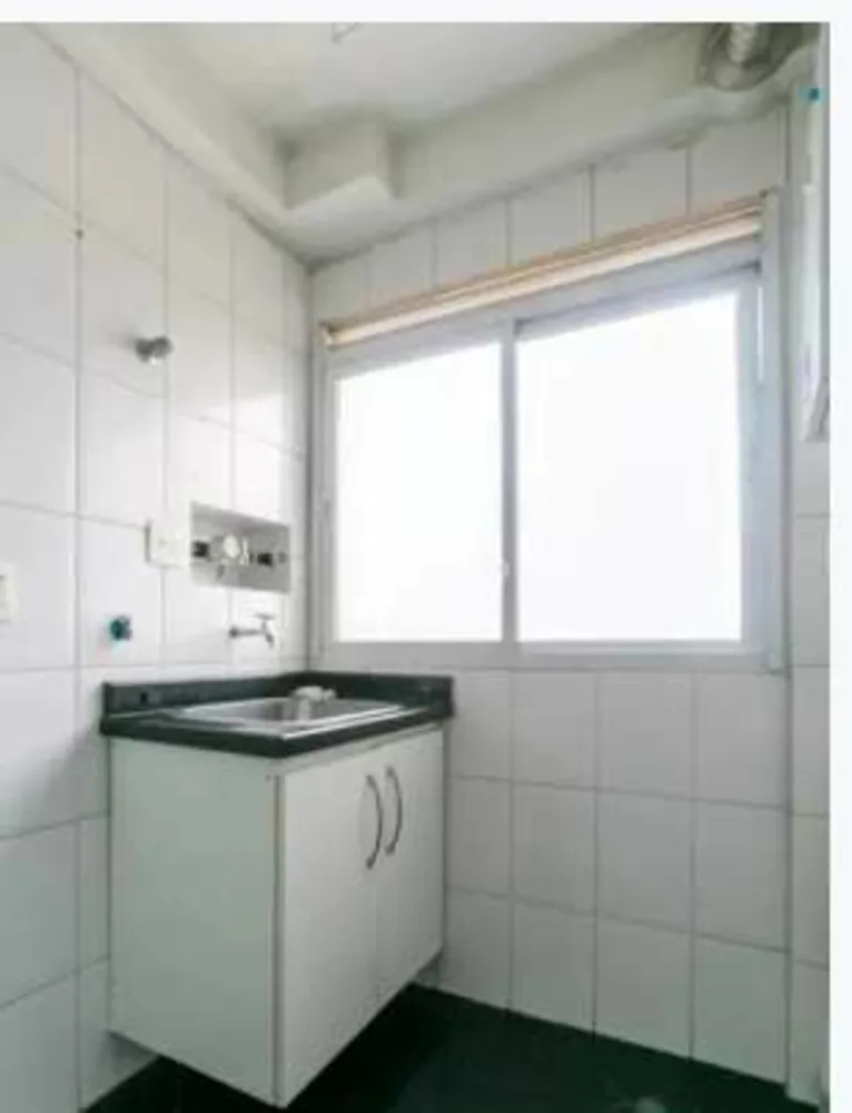 Apartamento, 2 quartos, 65 m² - Foto 10