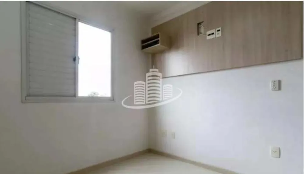 Apartamento, 2 quartos, 65 m² - Foto 9