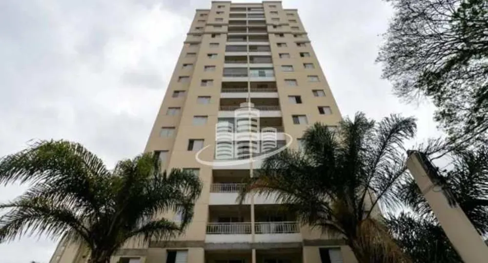 Apartamento, 2 quartos, 65 m² - Foto 15