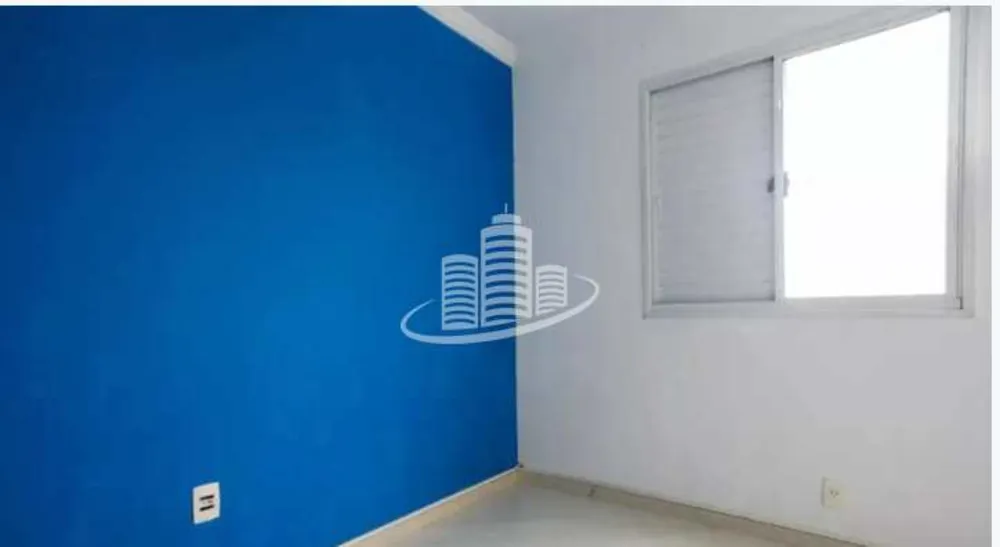 Apartamento, 2 quartos, 65 m² - Foto 3