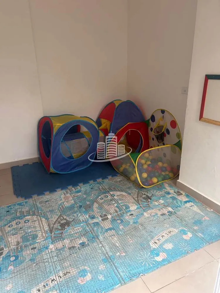 Apartamento, 2 quartos, 52 m² - Foto 11