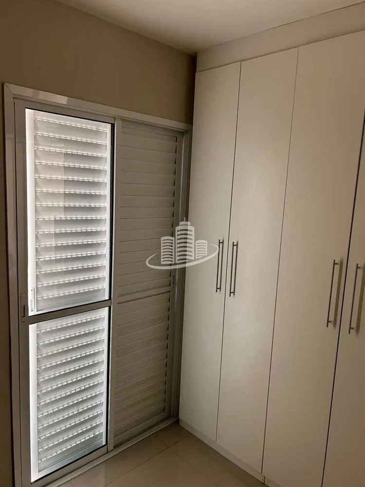 Apartamento, 2 quartos, 52 m² - Foto 1