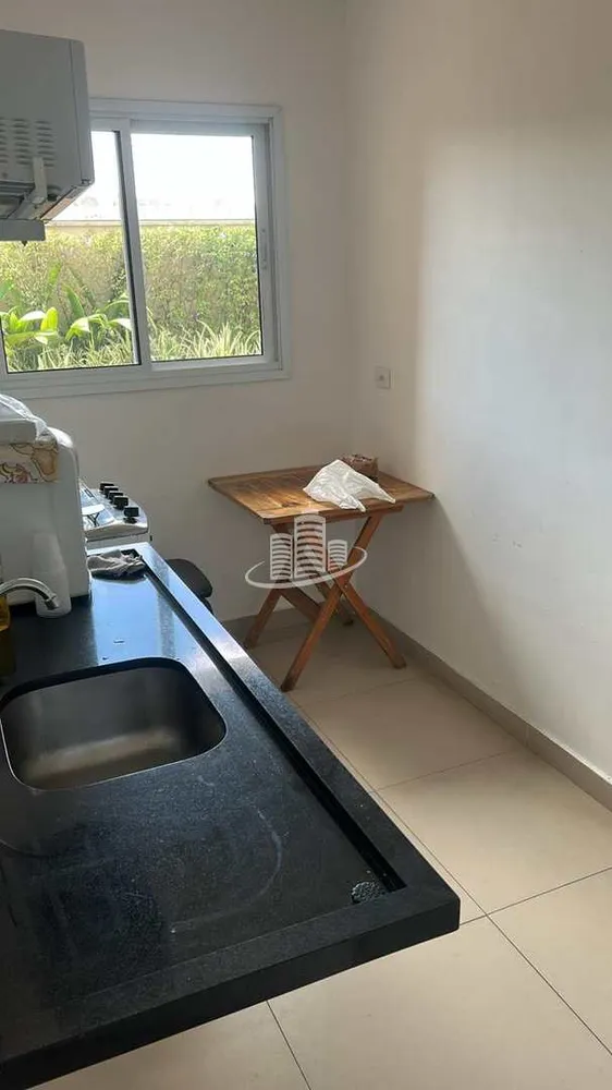 Apartamento, 2 quartos, 52 m² - Foto 12