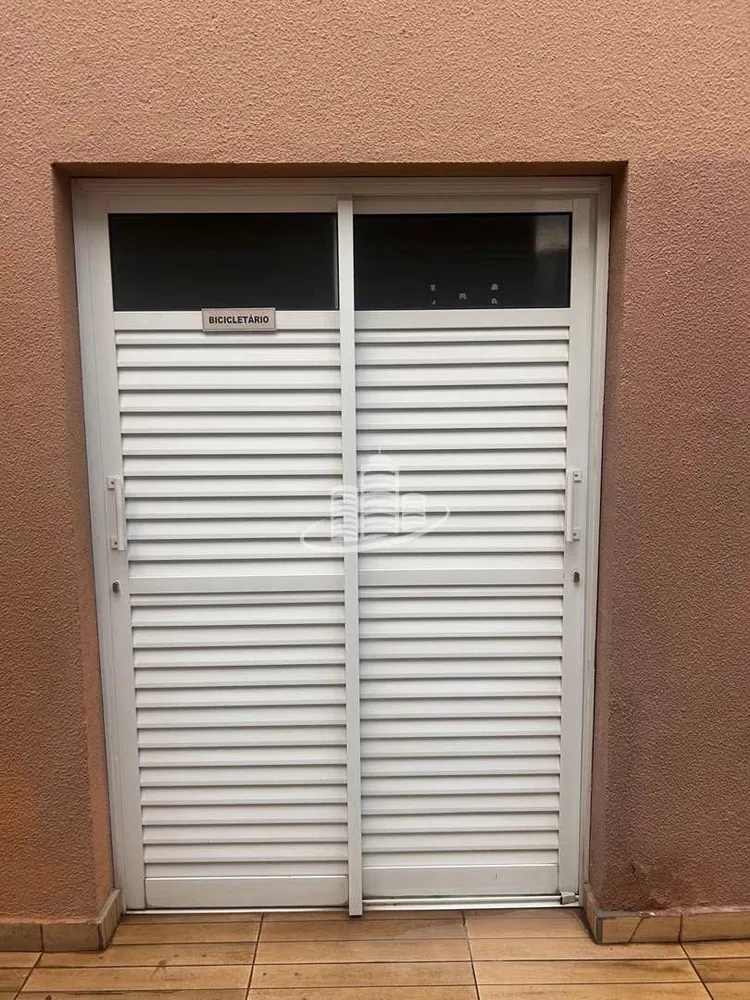 Apartamento, 2 quartos, 52 m² - Foto 7