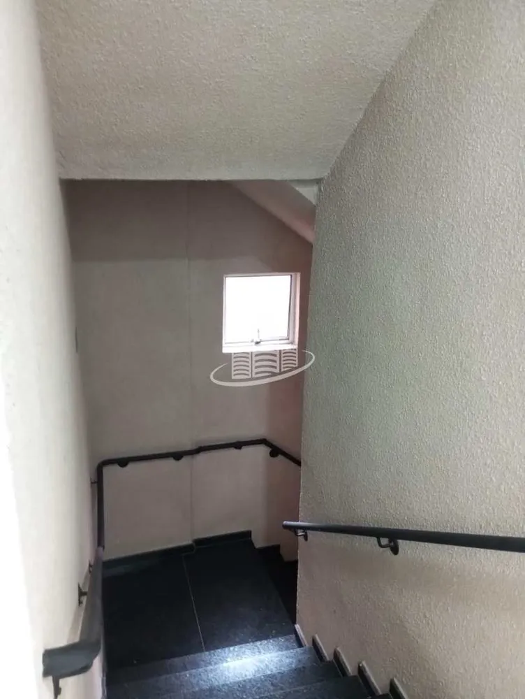 Apartamento, 2 quartos, 59 m² - Foto 6