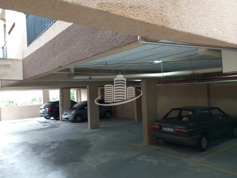 Apartamento, 2 quartos, 59 m² - Foto 8
