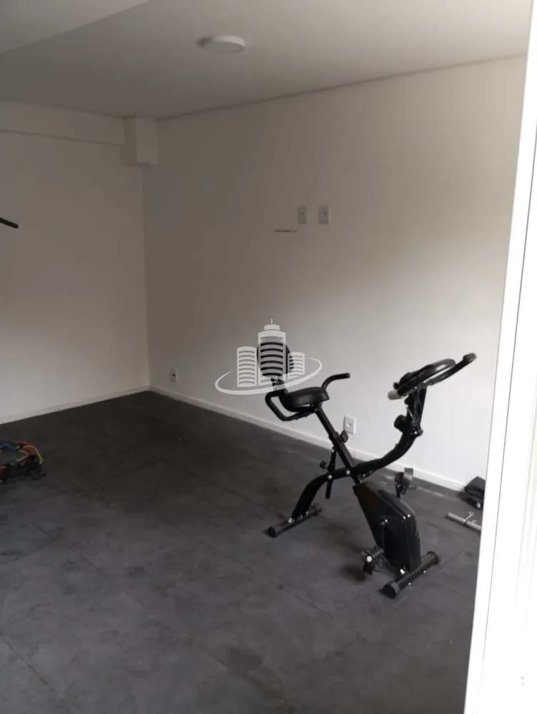 Apartamento, 2 quartos, 59 m² - Foto 5
