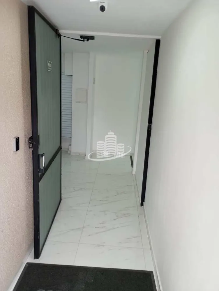 Apartamento, 2 quartos, 59 m² - Foto 7
