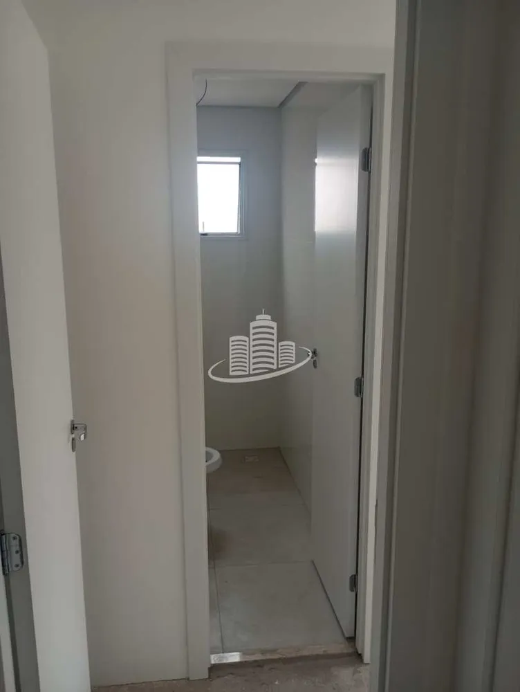 Apartamento, 2 quartos, 59 m² - Foto 4