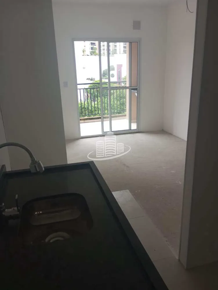 Apartamento, 2 quartos, 59 m² - Foto 3