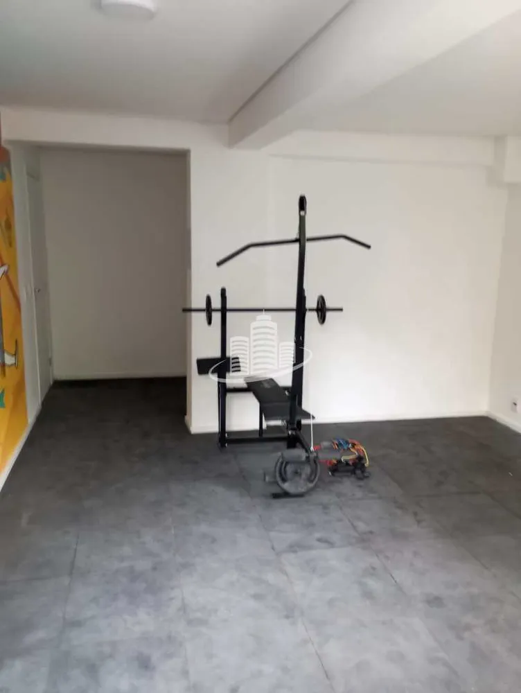 Apartamento, 2 quartos, 59 m² - Foto 6