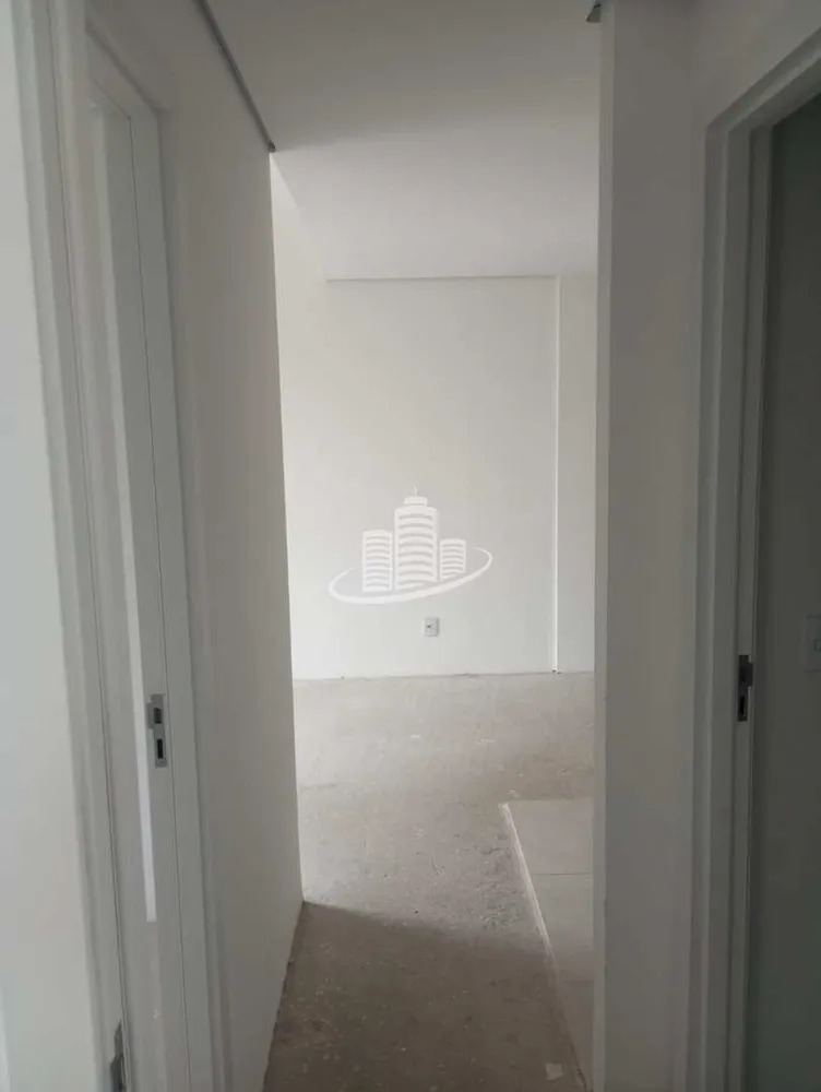 Apartamento, 2 quartos, 59 m² - Foto 2