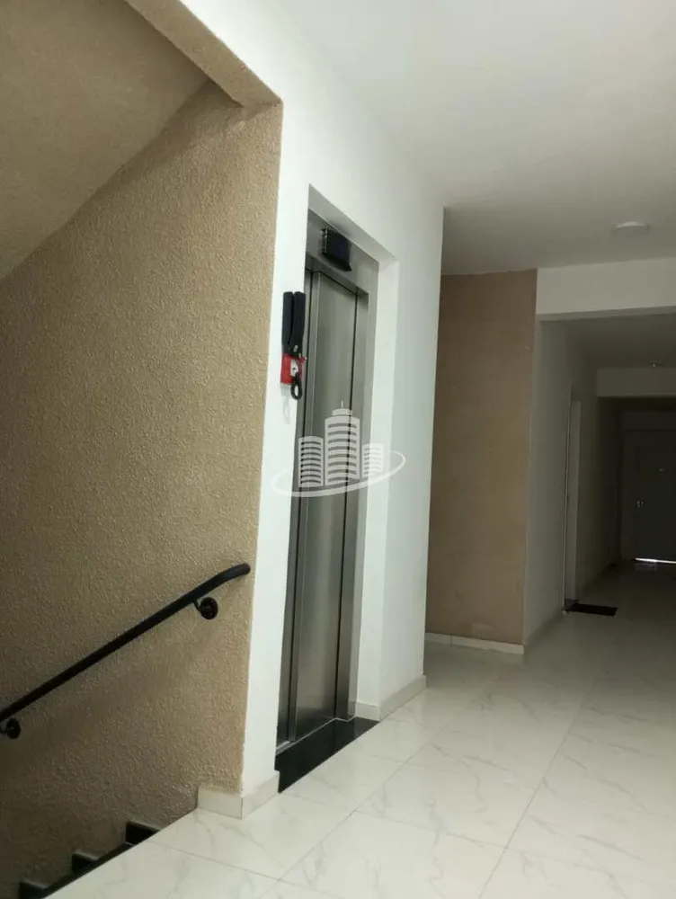 Apartamento, 2 quartos, 59 m² - Foto 5
