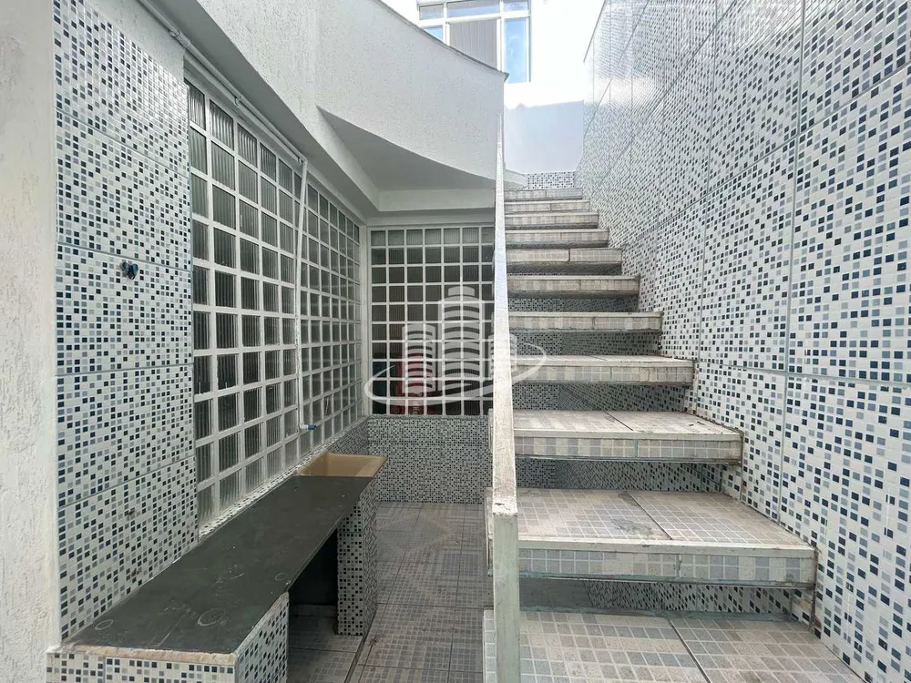 Casa, 3 quartos, 187 m² - Foto 12