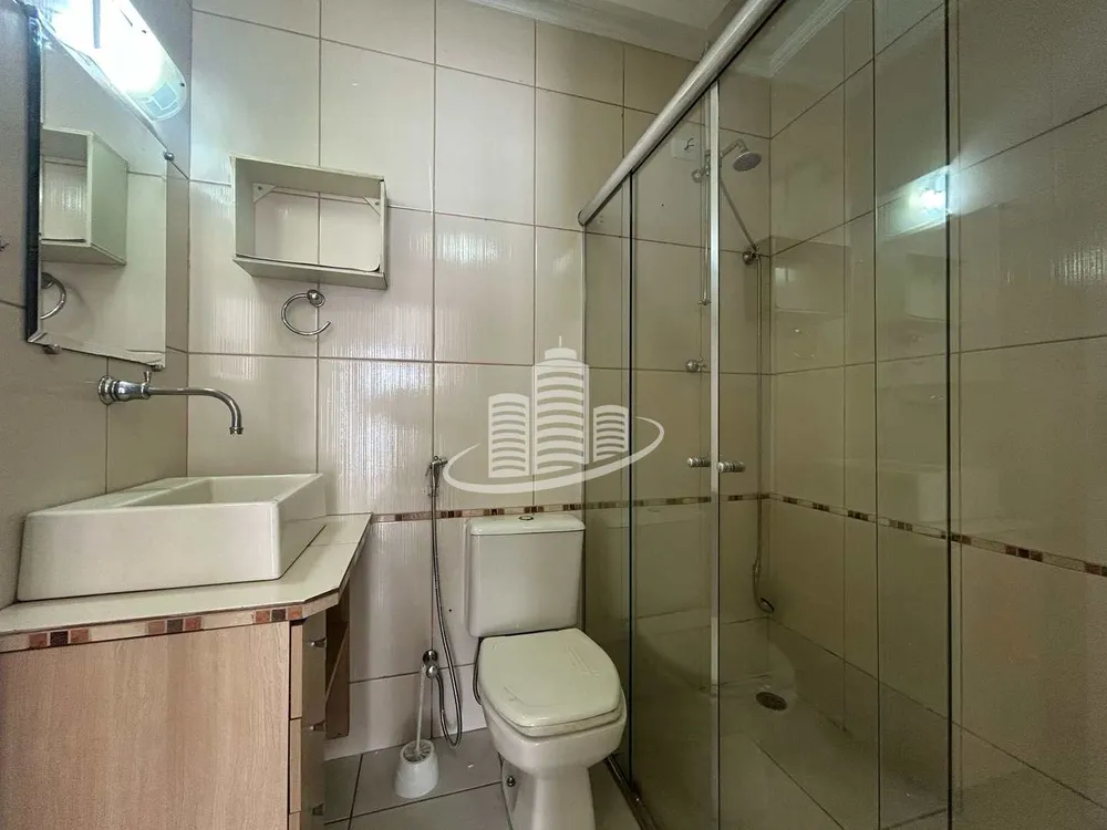 Casa, 3 quartos, 187 m² - Foto 11