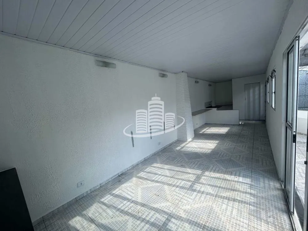 Casa, 3 quartos, 187 m² - Foto 9