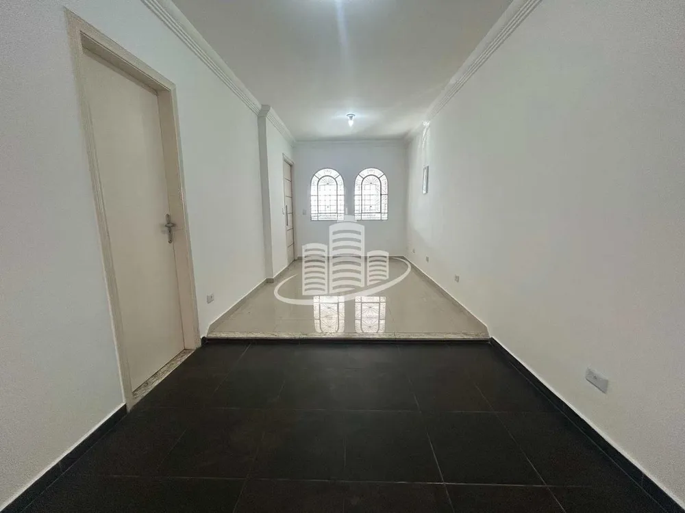 Casa, 3 quartos, 187 m² - Foto 1