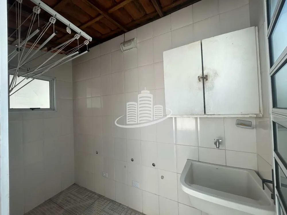 Casa, 3 quartos, 187 m² - Foto 17