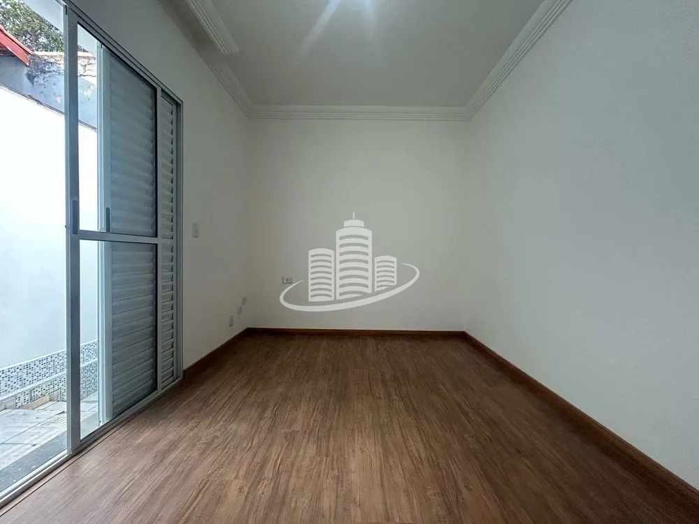 Casa, 3 quartos, 187 m² - Foto 6