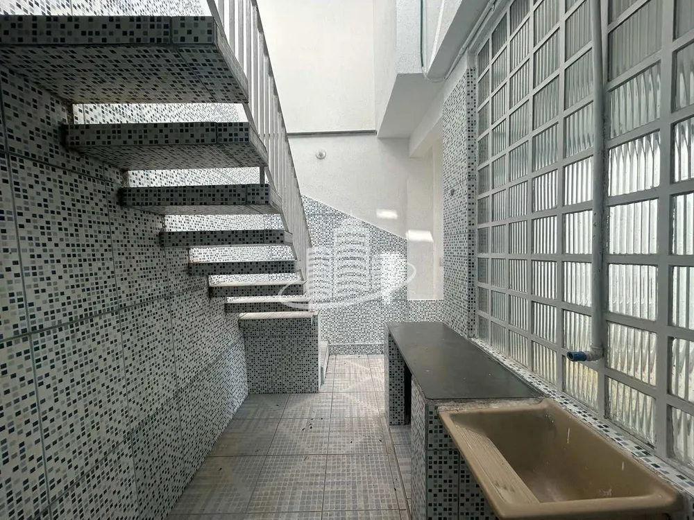 Casa, 3 quartos, 187 m² - Foto 9