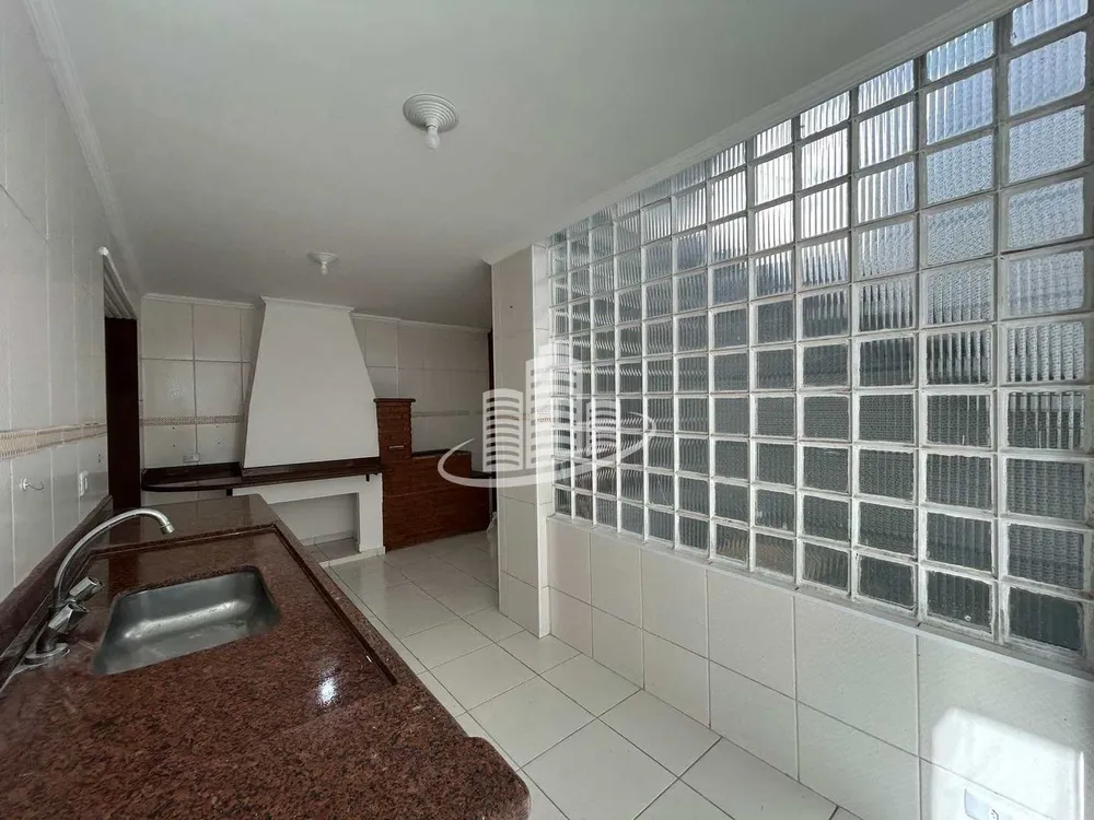Casa, 3 quartos, 187 m² - Foto 11