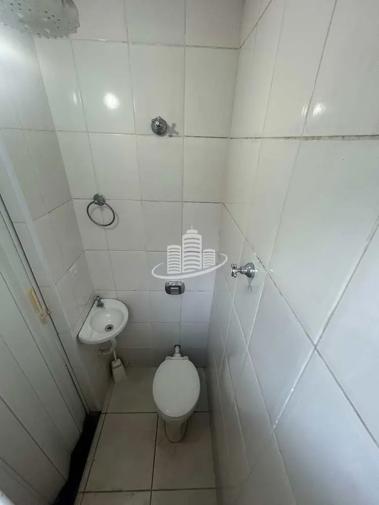 Casa, 3 quartos, 187 m² - Foto 5