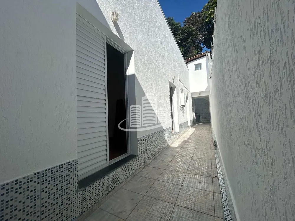 Casa, 3 quartos, 187 m² - Foto 12