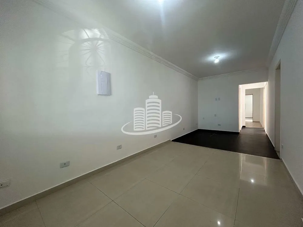 Casa, 3 quartos, 187 m² - Foto 4