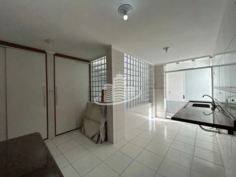 Casa, 3 quartos, 187 m² - Foto 8
