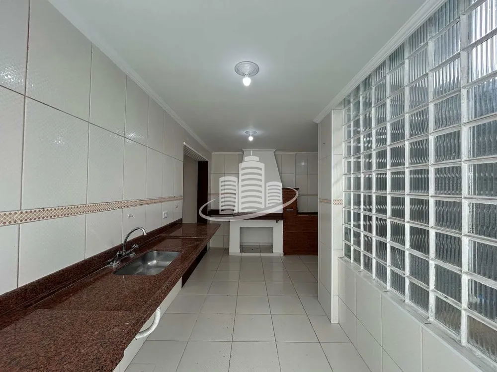 Casa, 3 quartos, 187 m² - Foto 7