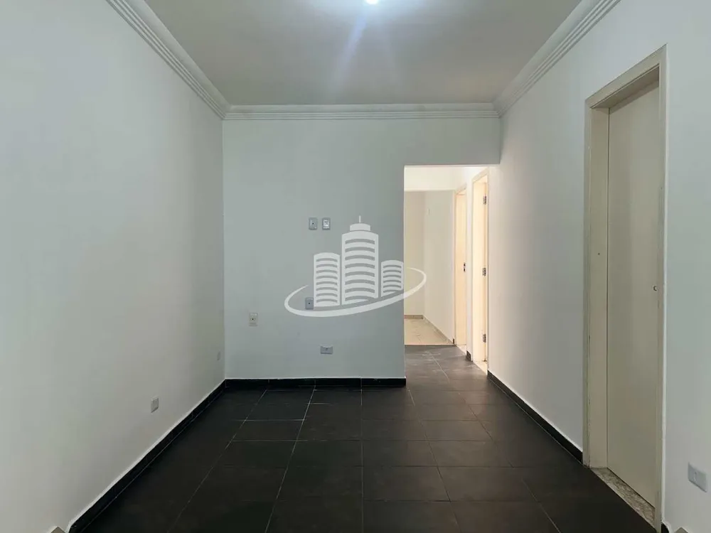 Casa, 3 quartos, 187 m² - Foto 4