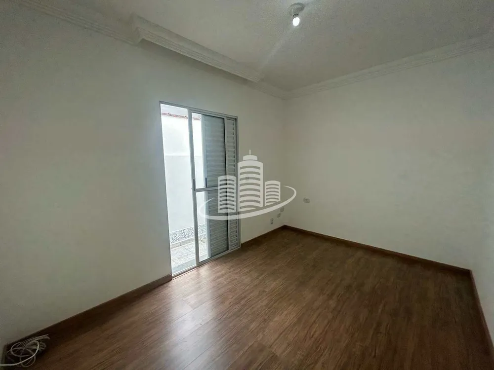 Casa, 3 quartos, 187 m² - Foto 18