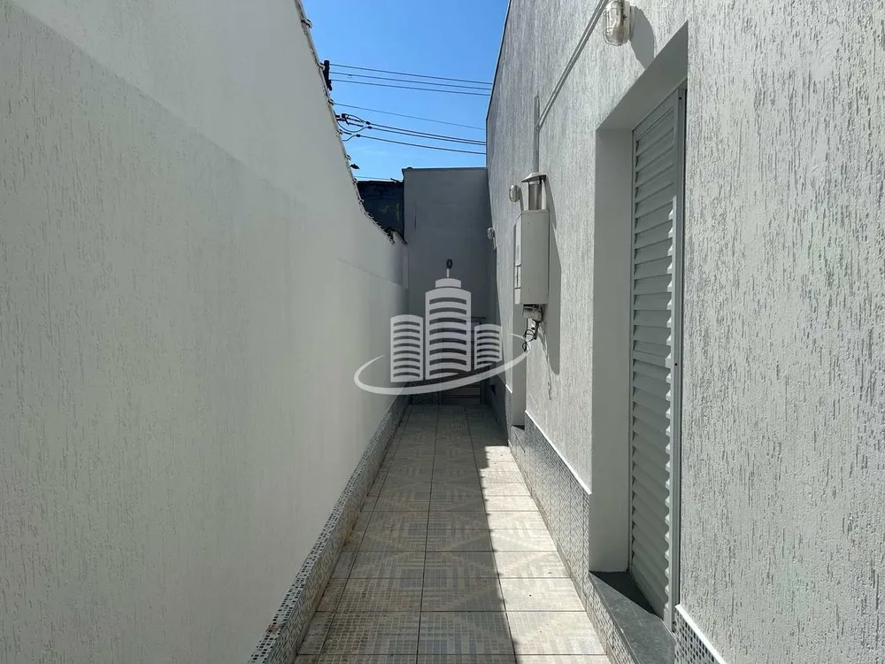 Casa, 3 quartos, 187 m² - Foto 10