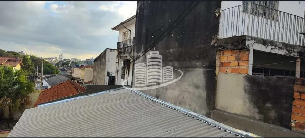 Terreno, 620 m² - Foto 10