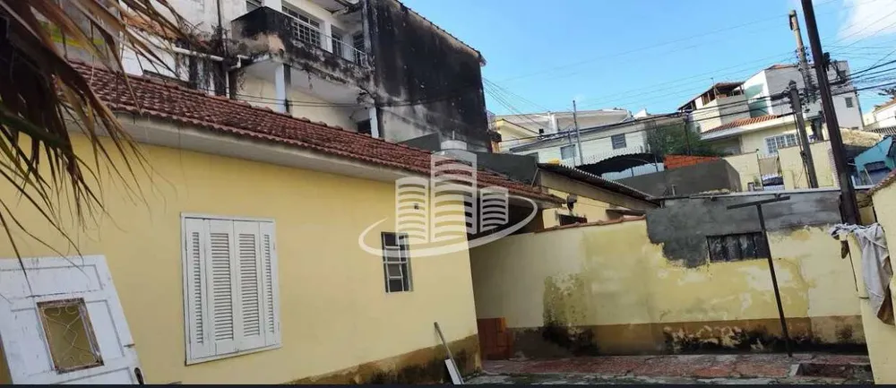 Terreno, 620 m² - Foto 5