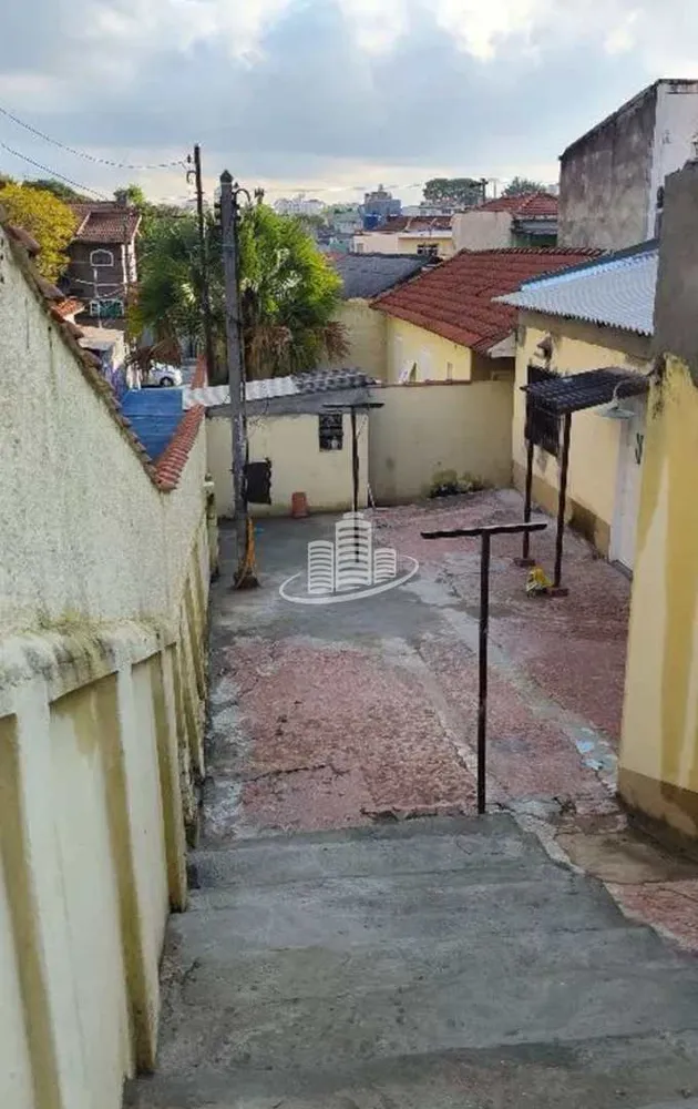 Terreno, 620 m² - Foto 6