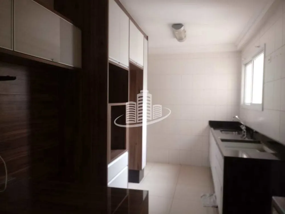 Apartamento, 3 quartos, 95 m² - Foto 6