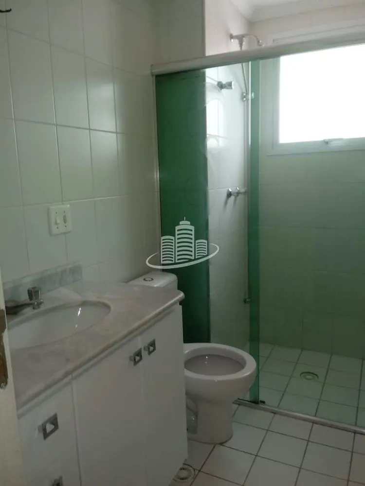 Apartamento, 3 quartos, 95 m² - Foto 10