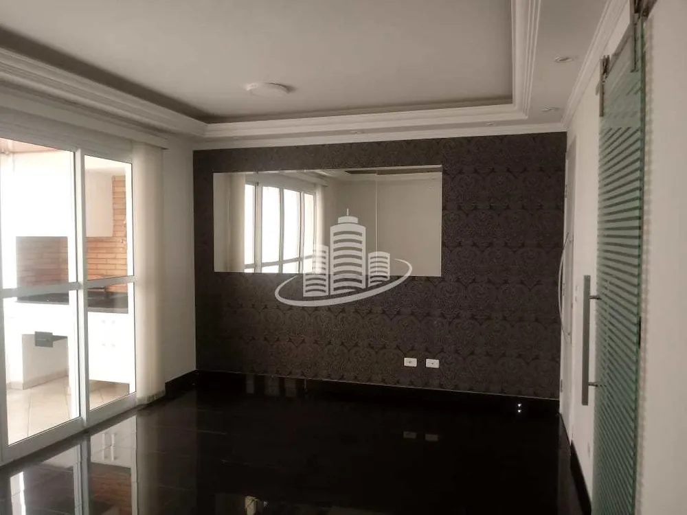 Apartamento, 3 quartos, 95 m² - Foto 4