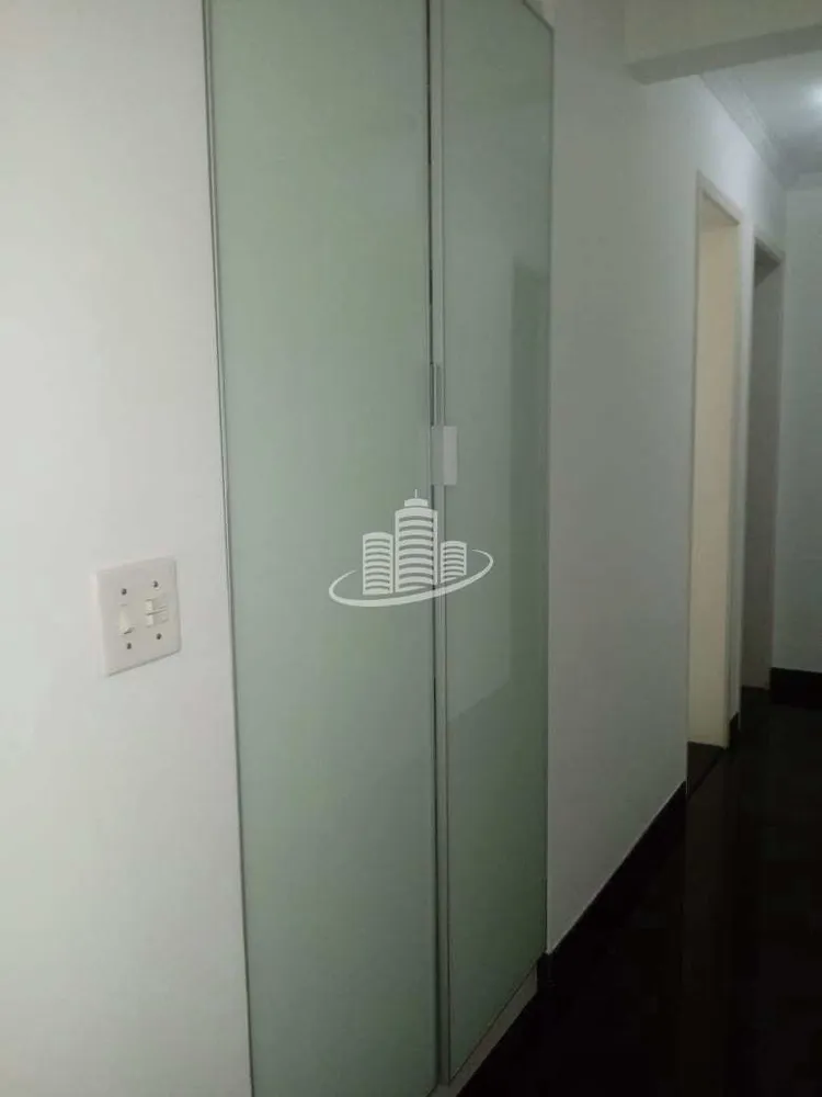 Apartamento, 3 quartos, 95 m² - Foto 8