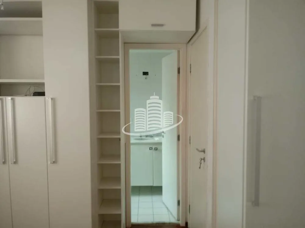Apartamento, 3 quartos, 95 m² - Foto 9