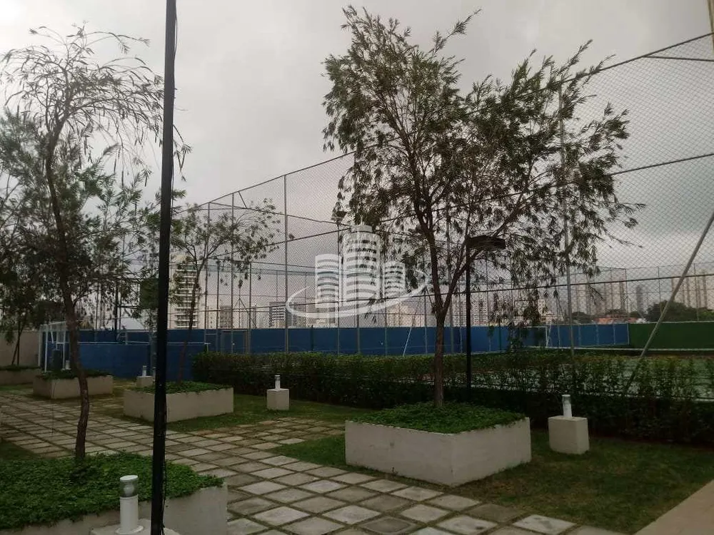 Apartamento, 3 quartos, 95 m² - Foto 12